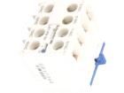 LA1KN04 Relay Sockets & Fixings