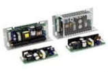 VS50E-12 electronic component of TDK-Lambda