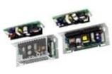 VS50E-12  Power