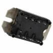 VS-50MT060WHTAPBF  Semiconductors