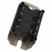 VS-50MT060WHTAPBF IGBT Modules