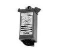 1423153-4  Electromechanical