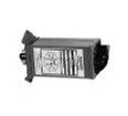 1423153-4 Time Delay & Timing Relays