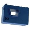 LA200-P  Sensors