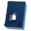 LA200-P Industrial Current Sensors