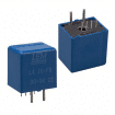 LA 20-PB electronic component of Lem