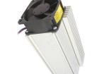 LA 27 K 150 24 Heat Sinks