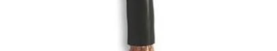 9258 010U500 Coaxial Cables