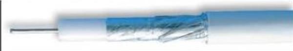 H125A00.00100  Wire & Cable