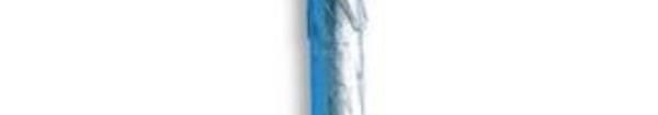 H125A00.00100 Coaxial Cables