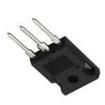 VS-60APU04PBF  Semiconductors