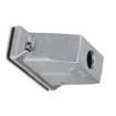 1423228 Heavy Duty Power Connectors