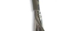 4200FE.00500 Unclassified