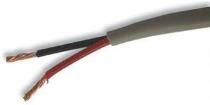 5400UE 0081000  Wire & Cable