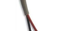 5400UE 0081000 Multi-Conductor Cables