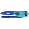 14232  Tools & Supplies