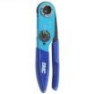 14232 Crimpers / Crimping Tools