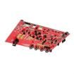 DANCEVM-A  Embedded Solutions
