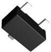 DAP222WMTL  Semiconductors