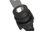 14-235.025K2 Keylock Switches