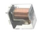 4-1393808-3 Low Signal Relays - PCB