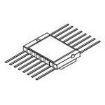 DATA-5962F0253601VXA electronic component of STMicroelectronics