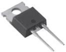 VS-8ETH06-N3 electronic component of Vishay