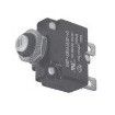 1423675-8  Electromechanical