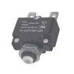 1423675-8 Industrial Relays