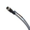 1423763  Wire & Cable