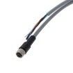 1423763 Sensor Cables / Actuator Cables