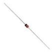 VSB2200S-M354 Schottky Diodes & Rectifiers