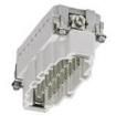 1423825  Connectors