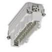1423827  Connectors