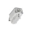1423828  Connectors