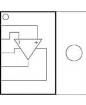 LA6500-MDB-E Operational Amplifiers - Op Amps