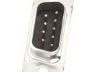DB09-SP D-Sub Standard Connectors