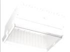 41400109  Enclosures