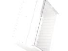 41400109 Electrical Enclosures