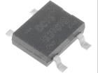 DB101S electronic component of DC Components