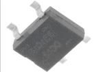 DB101S  Semiconductors