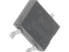 DB101S Bridge Rectifiers