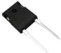 VS-EPU6006L-M3 electronic component of Vishay