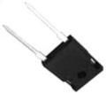 VS-EPU6006L-M3  Semiconductors