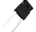VS-EPU6006L-M3 Rectifiers