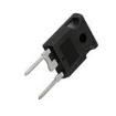 VS-EPU6006-N3 Rectifiers