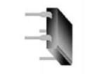 DB103-BP Bridge Rectifiers