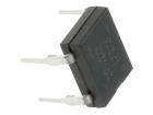 DB104 Bridge Rectifiers