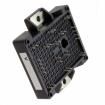 VS-ETL015Y120H Rectifiers