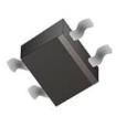 DB105S-G  Semiconductors